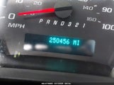 CHEVROLET EXPRESS 2500 WORK VAN 1GCGG25C591137189 снимка