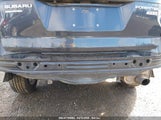 SUBARU FORESTER 2.5I TOURING JF2SJAMCXEH413358 снимка