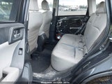 SUBARU FORESTER 2.5I TOURING JF2SJAMCXEH413358 снимка