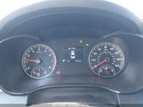KIA OPTIMA LX 5XXGT4L35KG357596 снимка