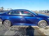 KIA OPTIMA LX 5XXGT4L35KG357596 снимка