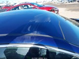 KIA OPTIMA LX 5XXGT4L35KG357596 снимка