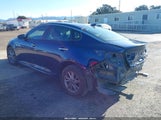 KIA OPTIMA LX 5XXGT4L35KG357596 снимка