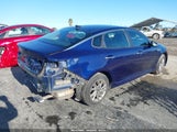 KIA OPTIMA LX 5XXGT4L35KG357596 снимка