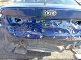 KIA OPTIMA LX 5XXGT4L35KG357596 снимка