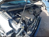 FORD EXPLORER LIMITED 1FM5K8F80FGC37921 снимка