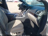 FORD EXPLORER LIMITED 1FM5K8F80FGC37921 снимка