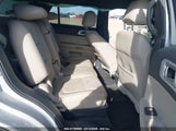 FORD EXPLORER LIMITED 1FM5K8F80FGC37921 снимка