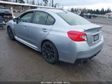 SUBARU WRX PREMIUM JF1VA1C61M9823682 снимка