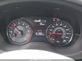 SUBARU WRX PREMIUM JF1VA1C61M9823682 снимка