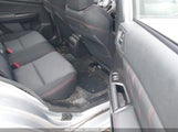 SUBARU WRX PREMIUM JF1VA1C61M9823682 снимка