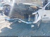 FORD F-350 CHASSIS XLT 1FD8W3HT7GEC71583 photo