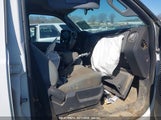 FORD F-350 CHASSIS XLT 1FD8W3HT7GEC71583 photo