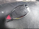 MERCEDES-BENZ CLK 350 WDBTK56F07F211009 снимка