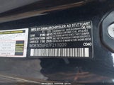 MERCEDES-BENZ CLK 350 WDBTK56F07F211009 снимка