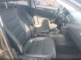 VOLKSWAGEN JETTA 2.5L SE 3VWDP7AJ8CM425915 снимка