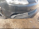 VOLKSWAGEN JETTA 2.5L SE 3VWDP7AJ8CM425915 снимка