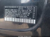 VOLKSWAGEN JETTA 2.5L SE 3VWDP7AJ8CM425915 снимка