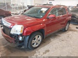 GMC TERRAIN SLT-1 2GKALSEK1F6430805 снимка