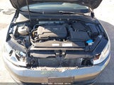 VOLKSWAGEN GOLF TSI S 4-DOOR/TSI SE 4-DOOR/TSI SEL 4-DOOR/TSI WOLFSBURG EDITION 4-DOOR 3VW217AU8HM022804 photo