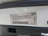 AUDI S4 PREMIUM PLUS TFSI QUATTRO TIPTRONIC WAUB4AF43RA011009 fotografie