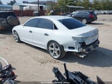 AUDI S4 PREMIUM PLUS TFSI QUATTRO TIPTRONIC WAUB4AF43RA011009 fotografie