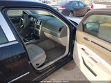 CHRYSLER 300 TOURING/SIGNATURE SERIES/EXECUTIVE SERIES 2C3CA5CV0AH329717 fotografie