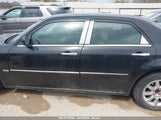 CHRYSLER 300 TOURING/SIGNATURE SERIES/EXECUTIVE SERIES 2C3CA5CV0AH329717 photo