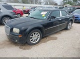CHRYSLER 300 TOURING/SIGNATURE SERIES/EXECUTIVE SERIES 2C3CA5CV0AH329717 снимка