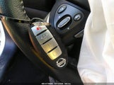 NISSAN PATHFINDER SV 5N1DR2MM8KC621628 снимка