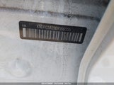 KIA SPORTAGE EX KNDPC3A23D7366555 снимка