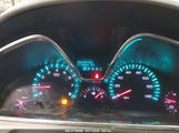 CHEVROLET TRAVERSE 1LT 1GNKVGKD8DJ107615 снимка