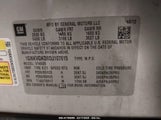 CHEVROLET TRAVERSE 1LT 1GNKVGKD8DJ107615 снимка