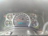 GMC SAVANA 2500 WORK VAN 1GTW7AFF0G1904247 снимка