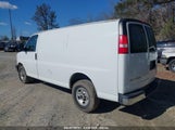 GMC SAVANA 2500 WORK VAN 1GTW7AFF0G1904247 снимка