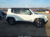 Jeep Renegade Trailhawk 4X4 ZACNJBC16KPK09448 photo