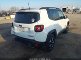Jeep Renegade Trailhawk 4X4 ZACNJBC16KPK09448 photo