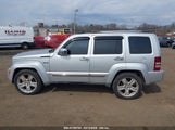 JEEP LIBERTY LIMITED EDITION 1J4PN5GK5BW543102 photo