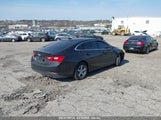 CHEVROLET MALIBU LS 1G1ZB5STXGF172283 снимка