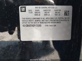 CHEVROLET MALIBU LS 1G1ZB5STXGF172283 снимка
