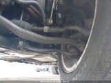 BMW X3 3.0SI WBXPC93467WF22508 снимка