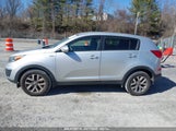 KIA SPORTAGE LX KNDPBCAC5F7747628 снимка