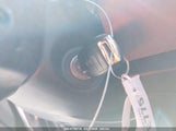 KIA SPORTAGE LX KNDPBCAC5F7747628 снимка