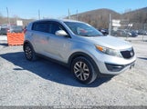 KIA SPORTAGE LX KNDPBCAC5F7747628 снимка