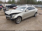 CADILLAC ATS LUXURY 1G6AB5SX5F0133936 снимка