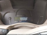CADILLAC ATS LUXURY 1G6AB5SX5F0133936 снимка
