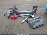 MITSUBISHI OUTLANDER ES JA4AD2A35GZ047960 снимка
