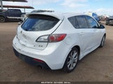 MAZDA MAZDA3 S SPORT JM1BL1H68A1223137 photo