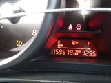 MAZDA MAZDA3 S SPORT JM1BL1H68A1223137 photo