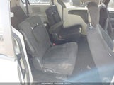 DODGE GRAND CARAVAN SXT 2C4RDGCG2CR247477 fotografie